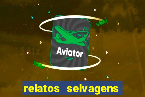 relatos selvagens filmes parecidos